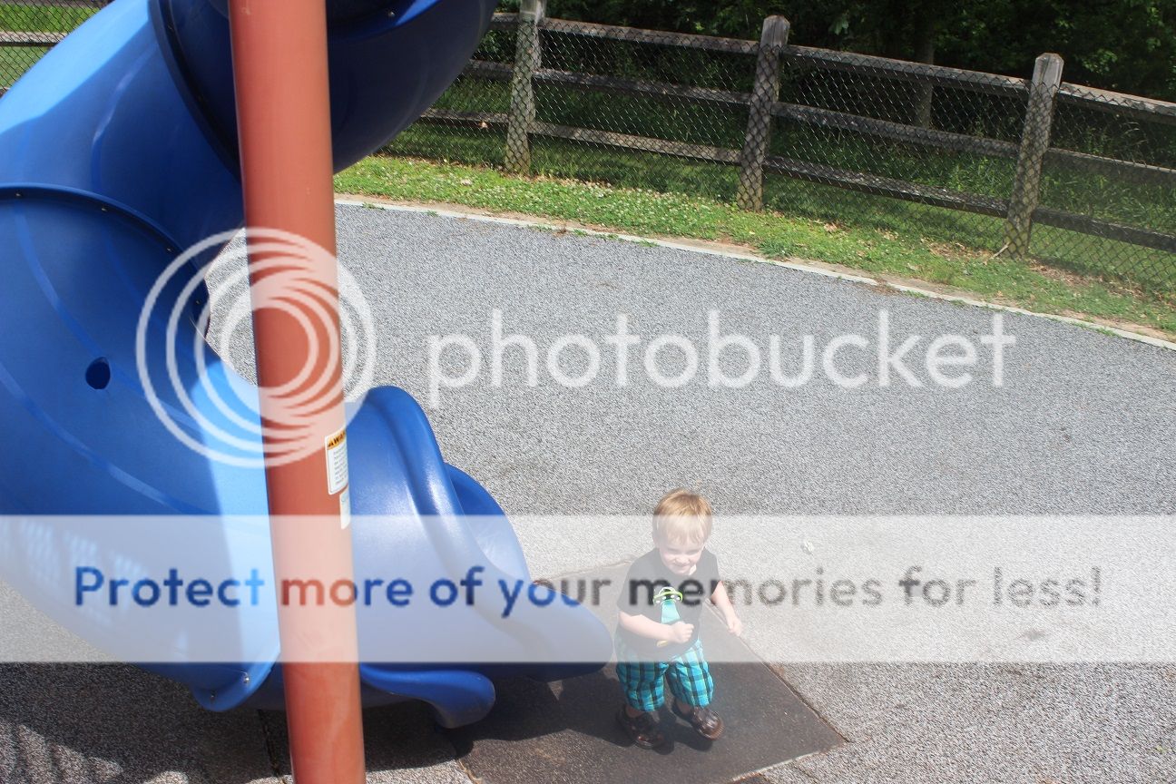 photo park18_zps001c4537.jpg