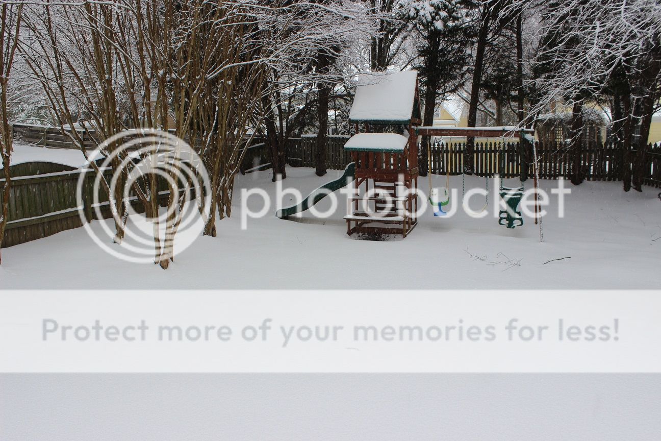 photo snow10_zpsa1f9df0a.jpg