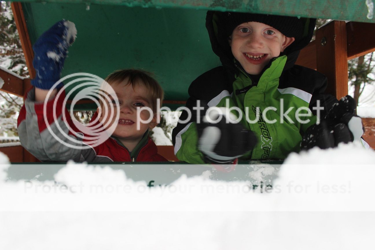 photo snow12_zpseb35e0c1.jpg