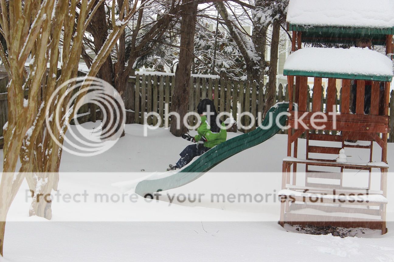 photo snow14_zps033224b4.jpg