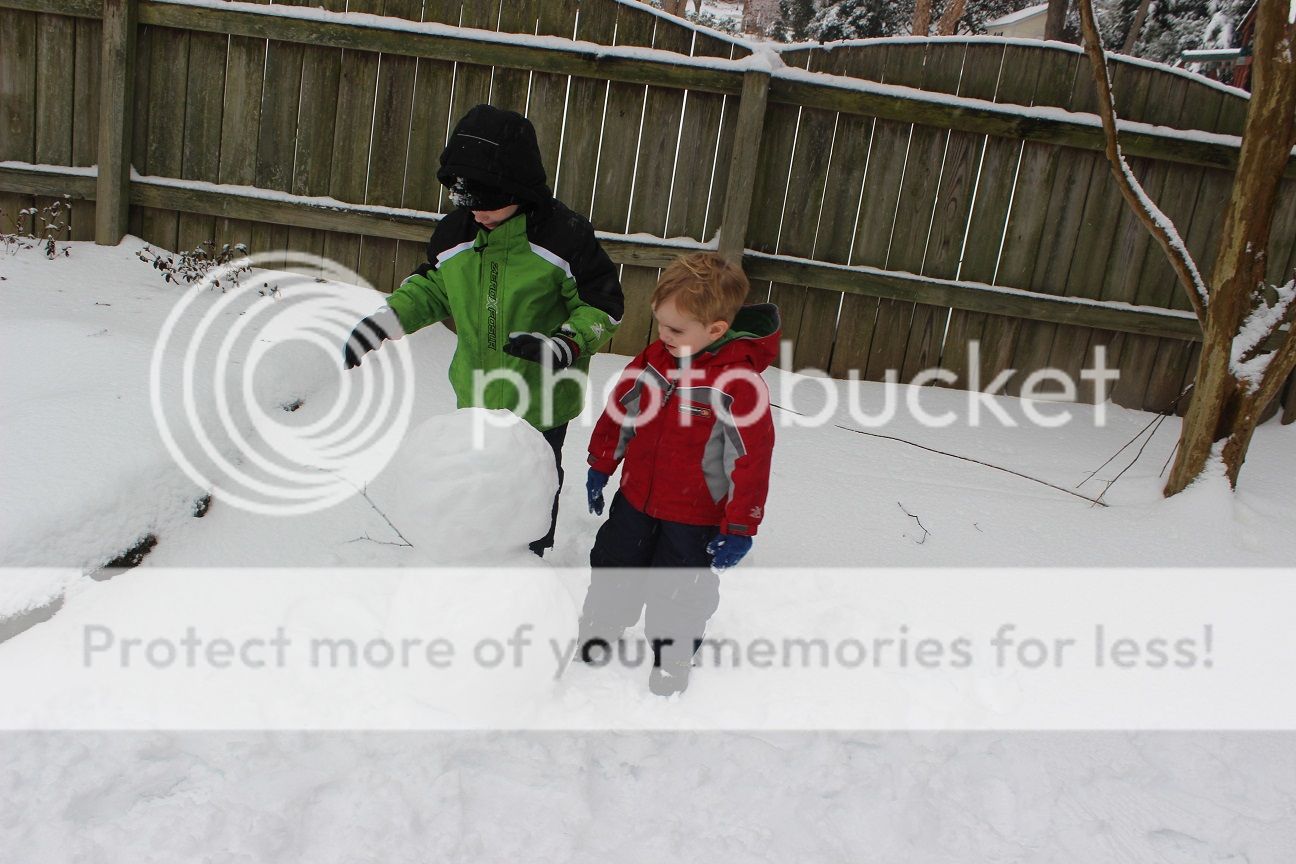 photo snow17_zps6769d33d.jpg
