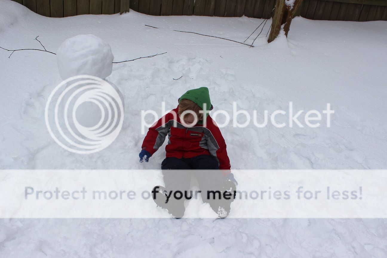 photo snow18_zpsf0e4c570.jpg
