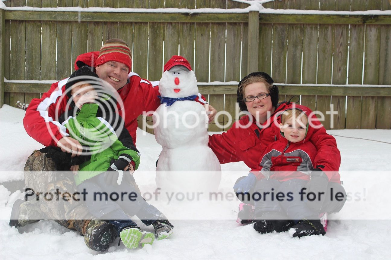 photo snow24_zpseb7458d4.jpg