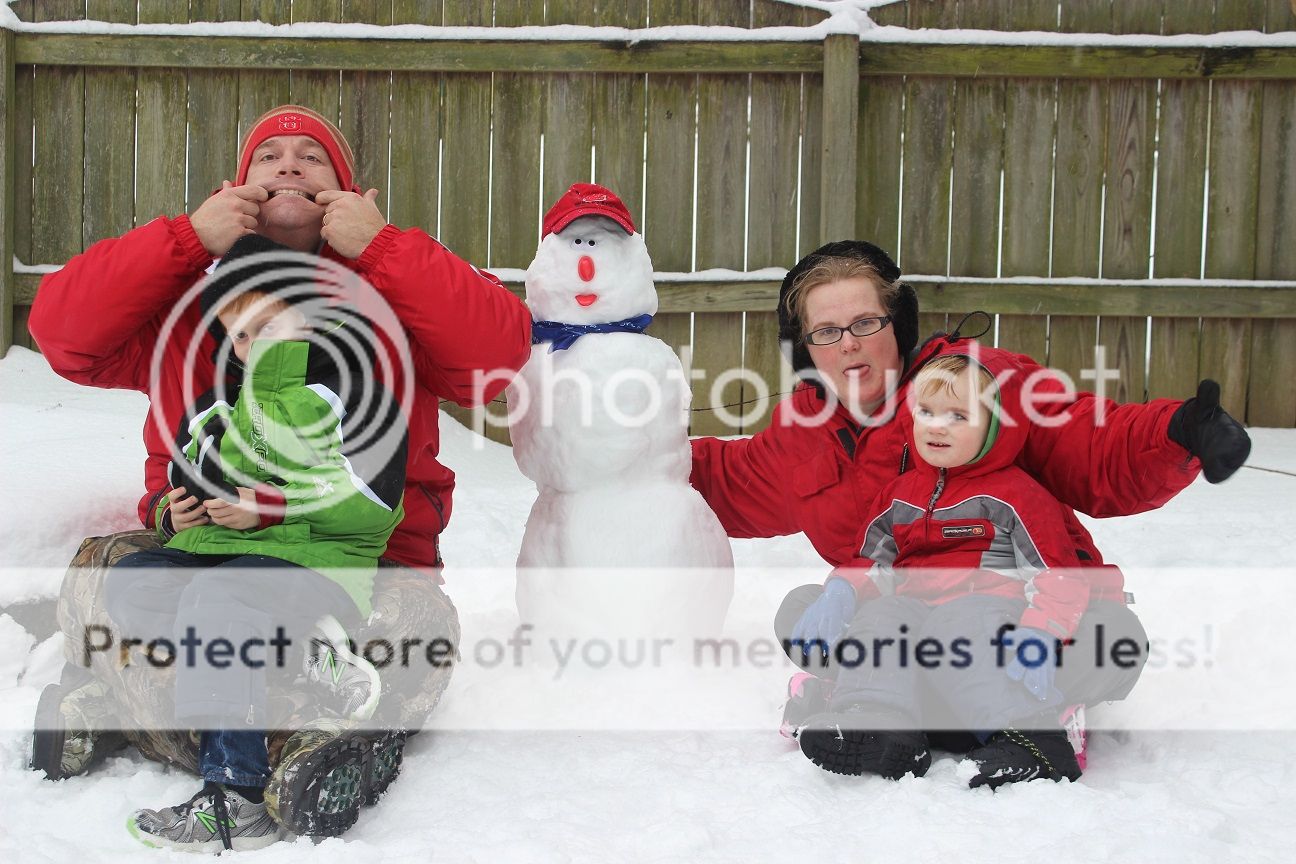 photo snow26_zpsdbb9dbf4.jpg