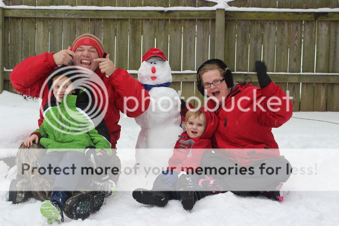 photo snow27_zpsf921c87d.jpg