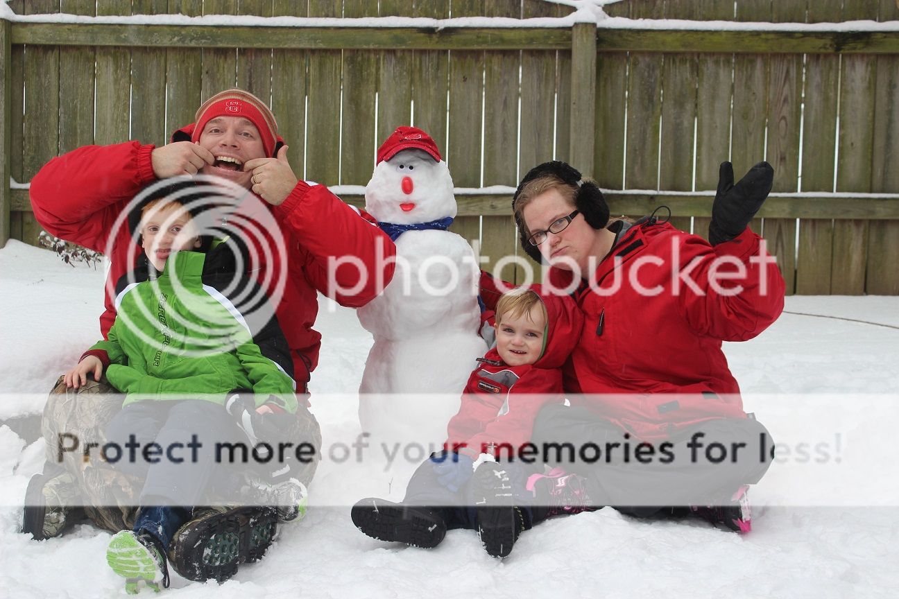photo snow28_zpse3ef3b46.jpg