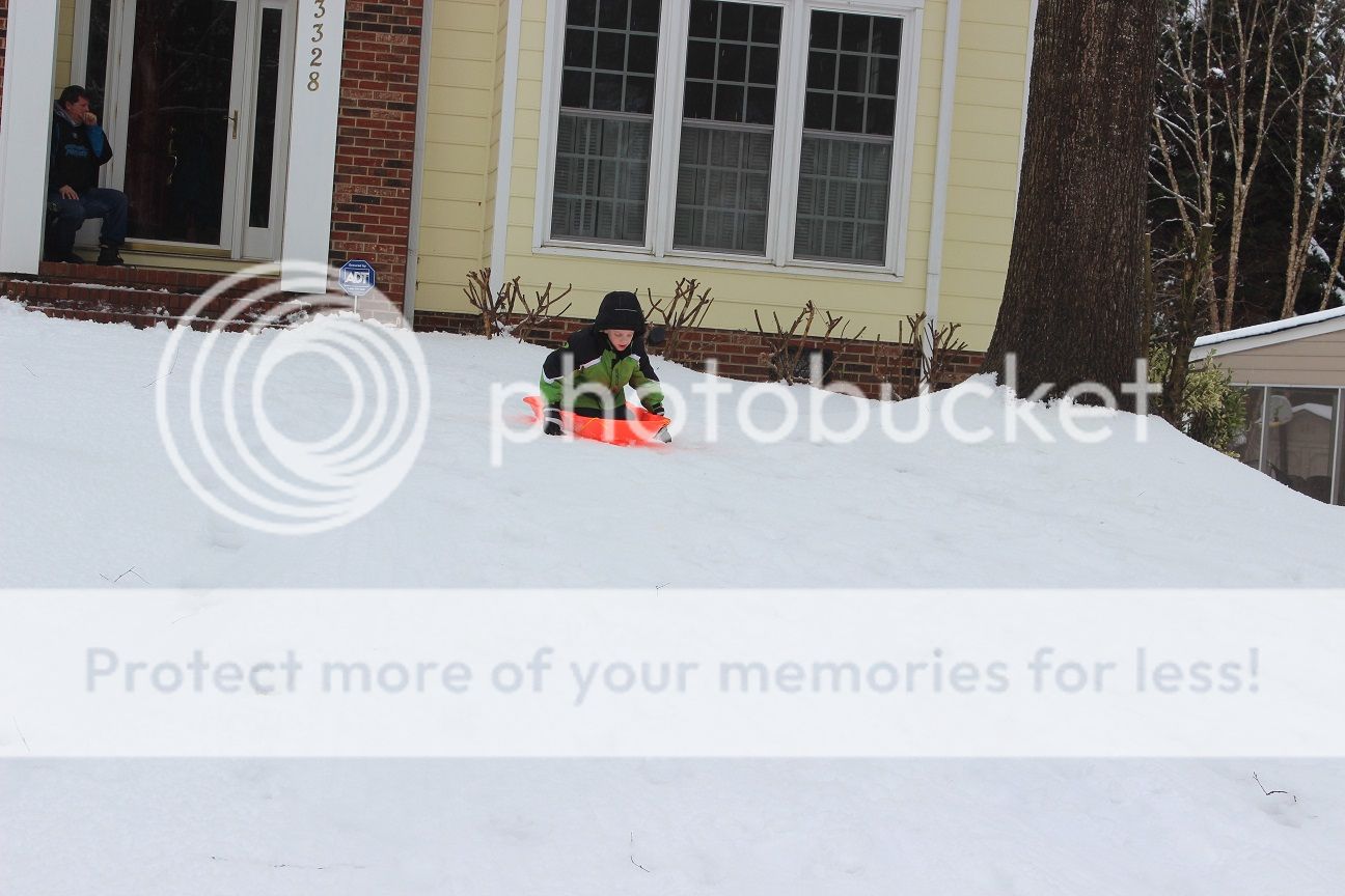 photo snow32_zpsbf68d9b4.jpg