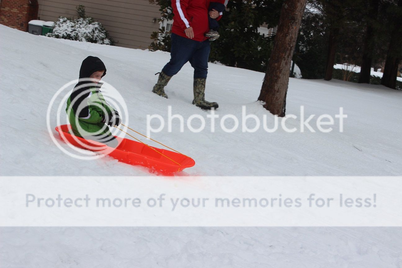 photo snow34_zps7fea011e.jpg