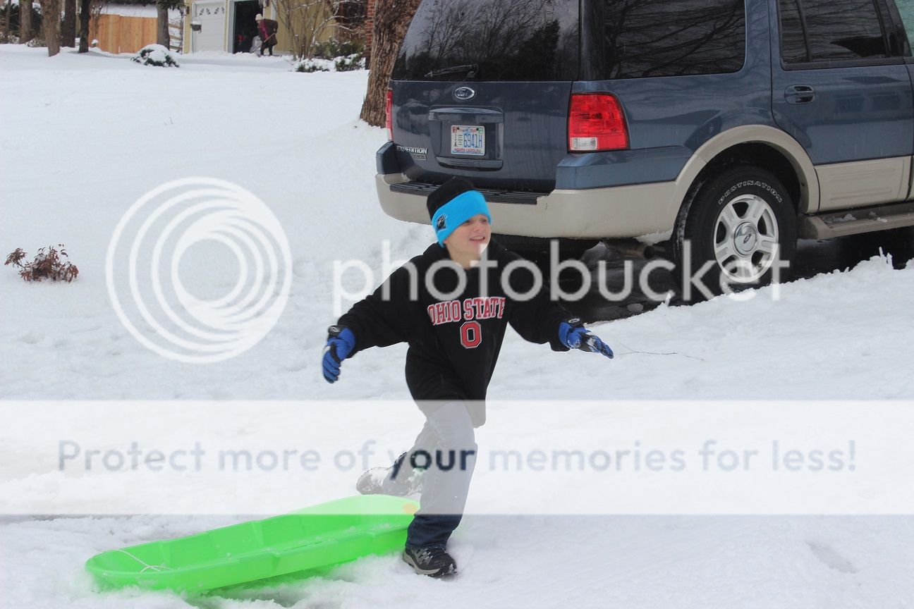 photo snow35_zps1d97d690.jpg