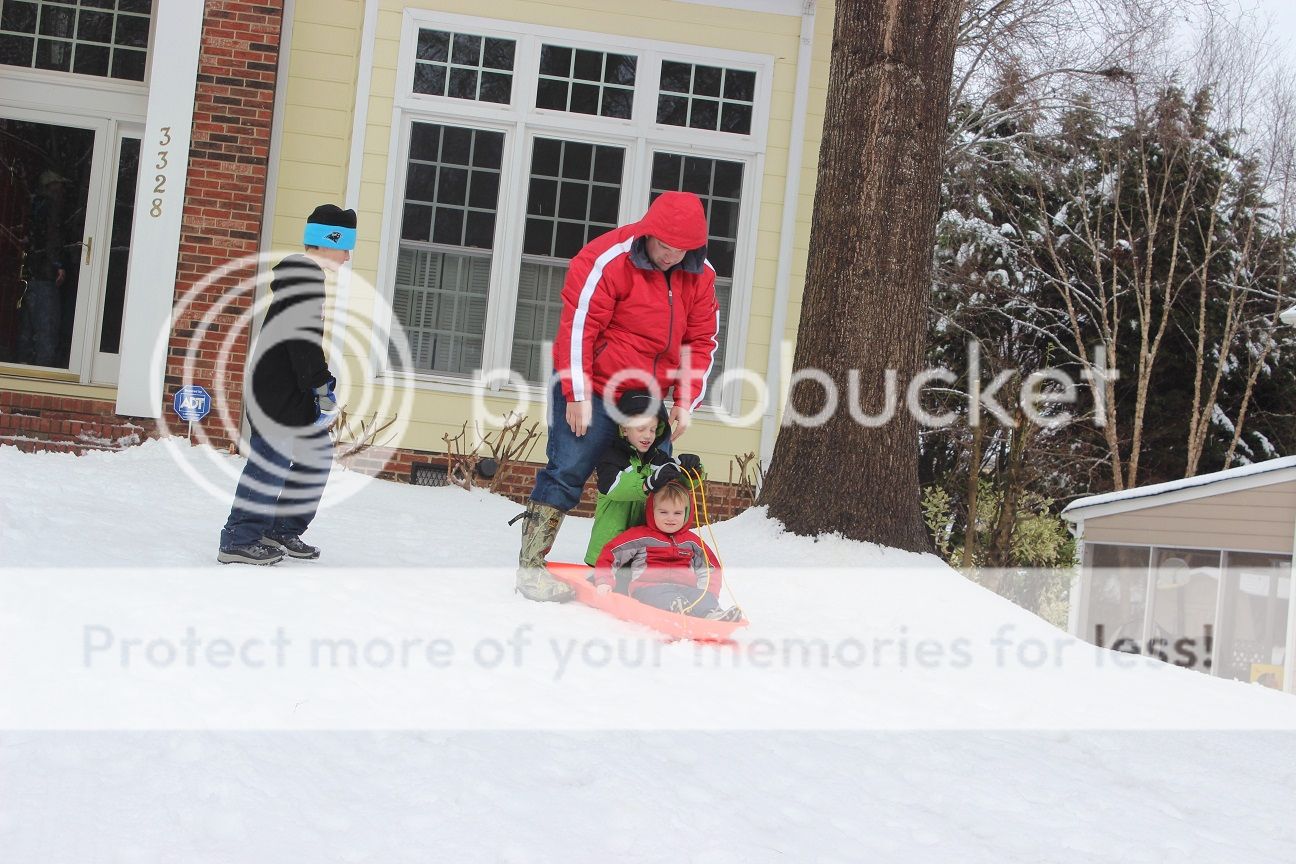 photo snow37_zpsfa70f64e.jpg
