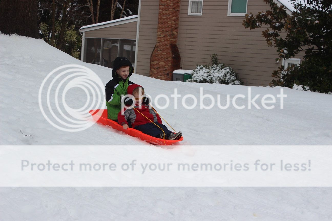 photo snow38_zps443bb0d0.jpg