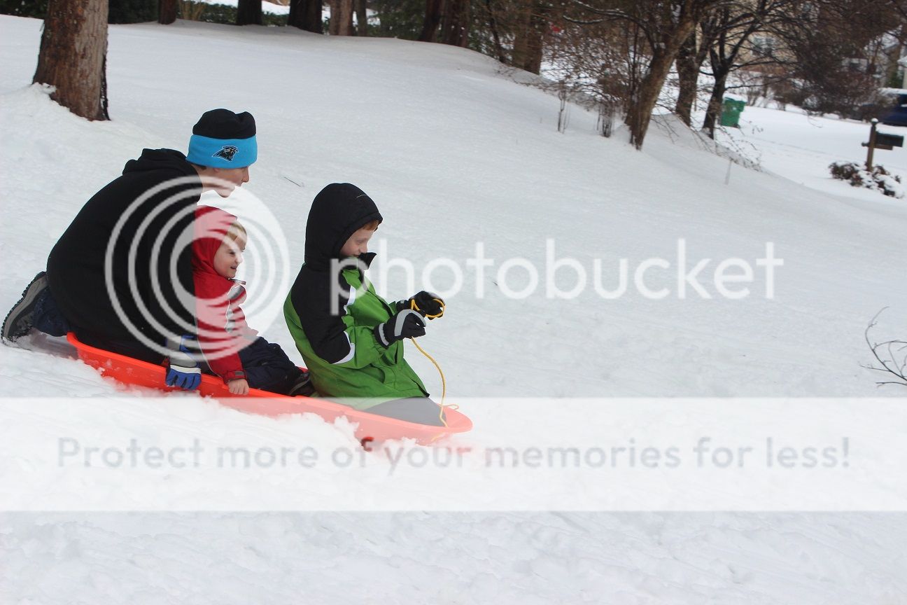 photo snow39_zpsbc19a5a8.jpg