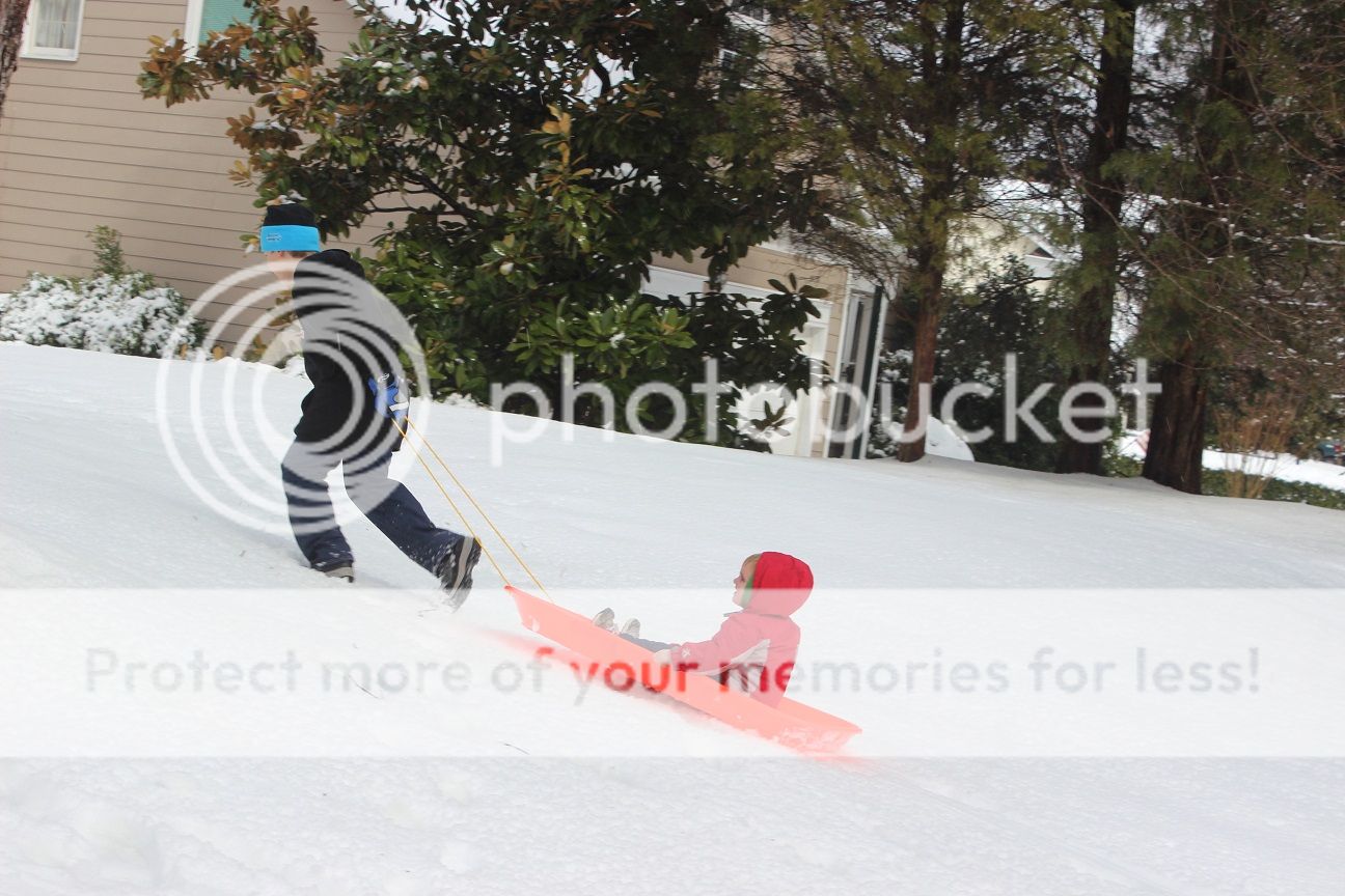 photo snow40_zps68864700.jpg