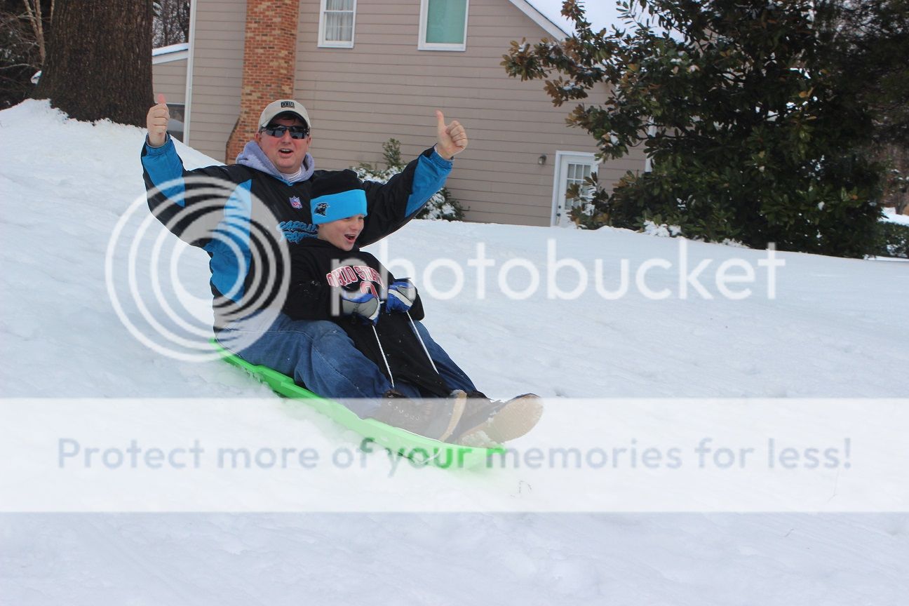 photo snow41_zpsd3eaf0ad.jpg