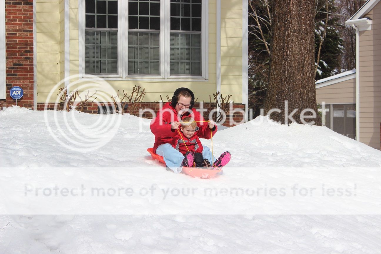 photo snow42_zpsff65cfd2.jpg