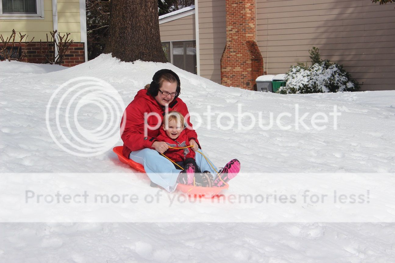 photo snow43_zps4a106910.jpg