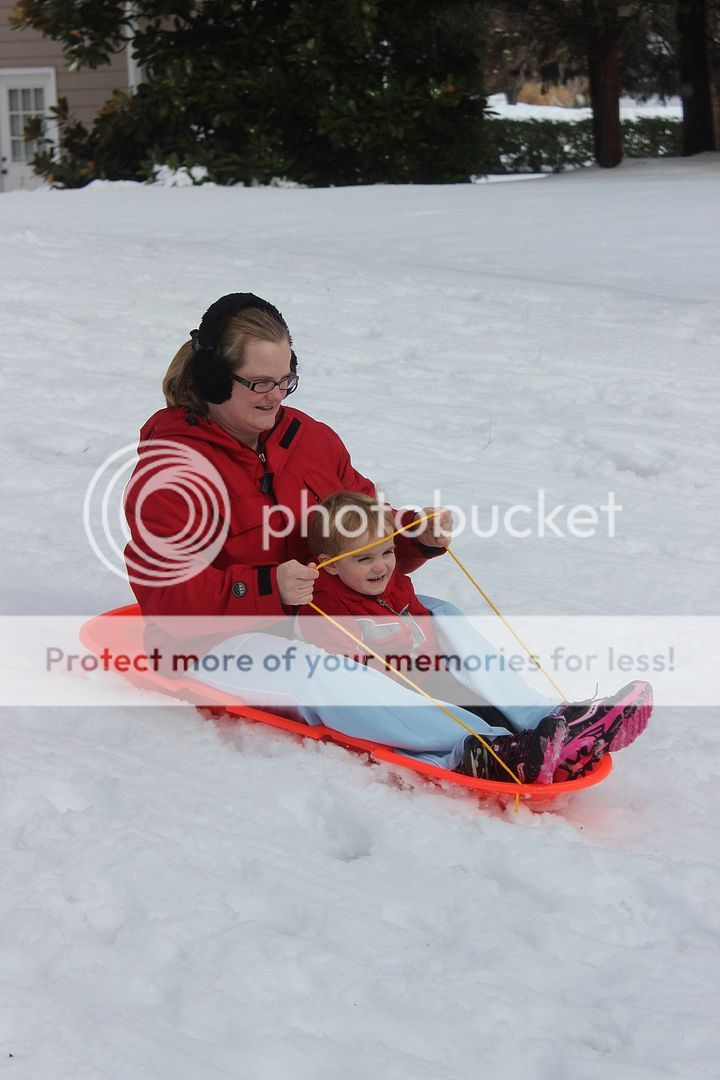 photo snow46_zpsacfb29c0.jpg