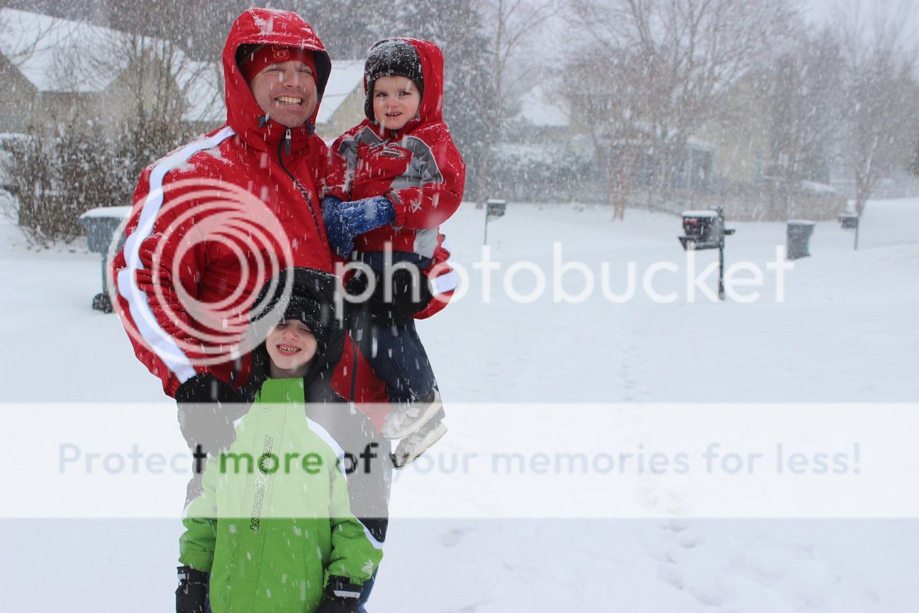photo snow8_zps9c76ba6c.jpg