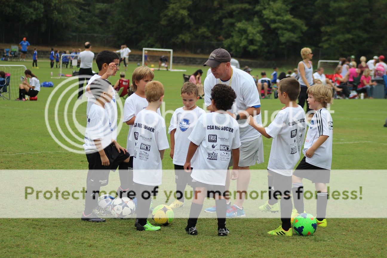 photo soccer28_zps1e31a8ec.jpg