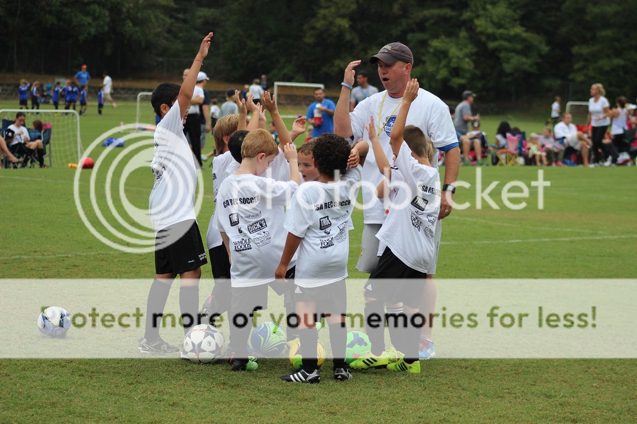 photo soccer30_zps9fcd7ac9.jpg