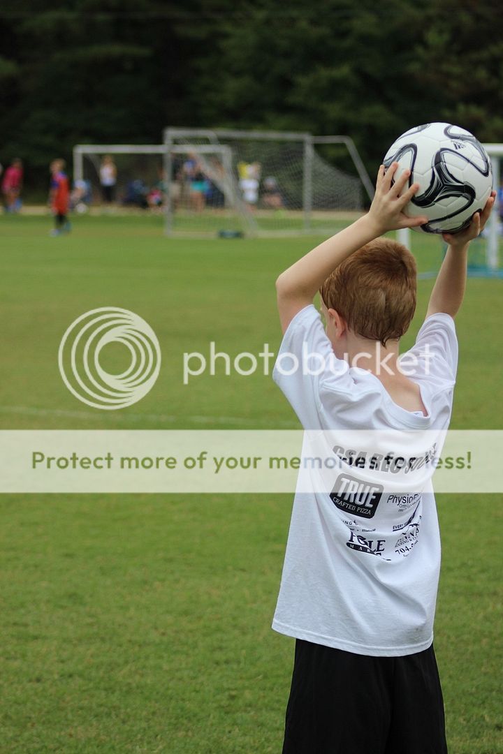 photo soccer31_zps891887be.jpg