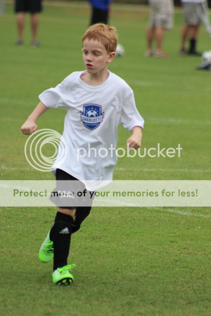 photo soccer32_zps3db7b73f.jpg