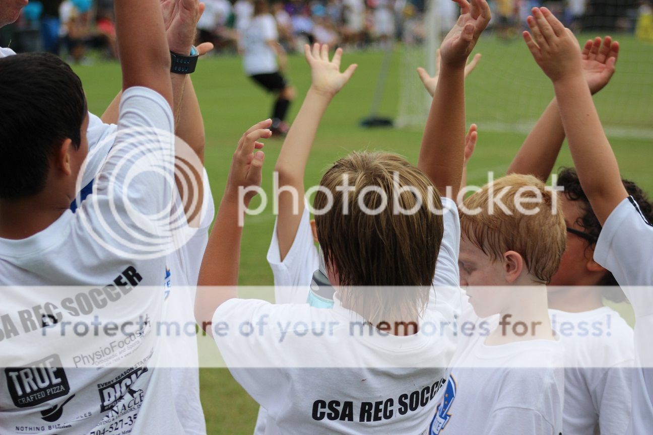 photo soccer39_zpsf9c2ada3.jpg