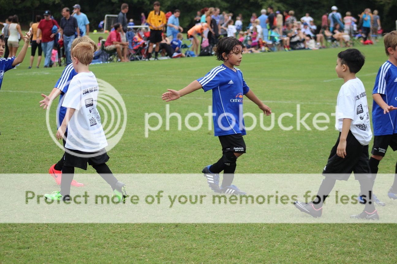 photo soccer40_zpsce706f3e.jpg
