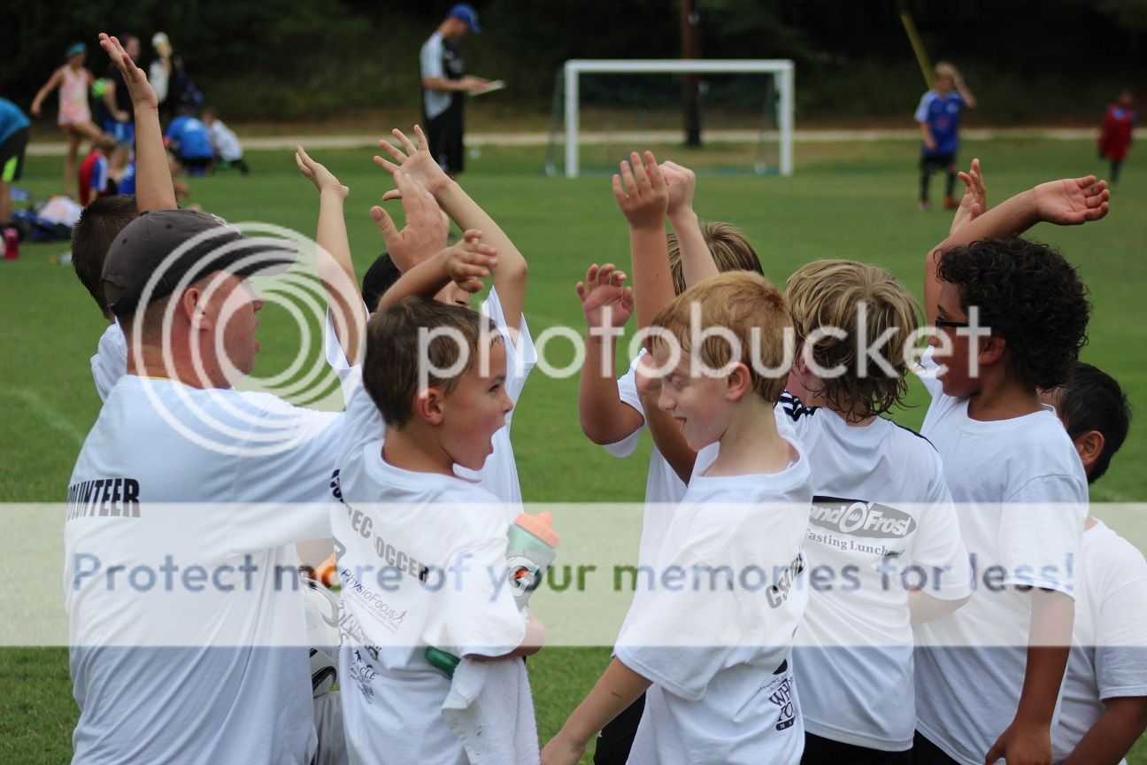 photo soccer42_zpsa50bfcde.jpg