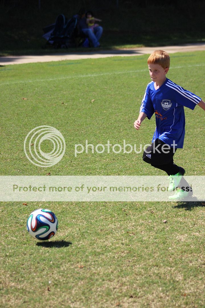 photo soccer43_zps2f42dabf.jpg