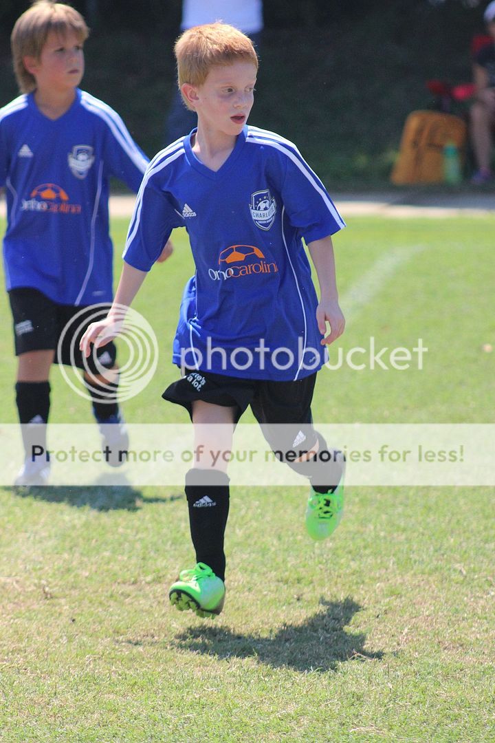 photo soccer47_zps98cf0c9c.jpg