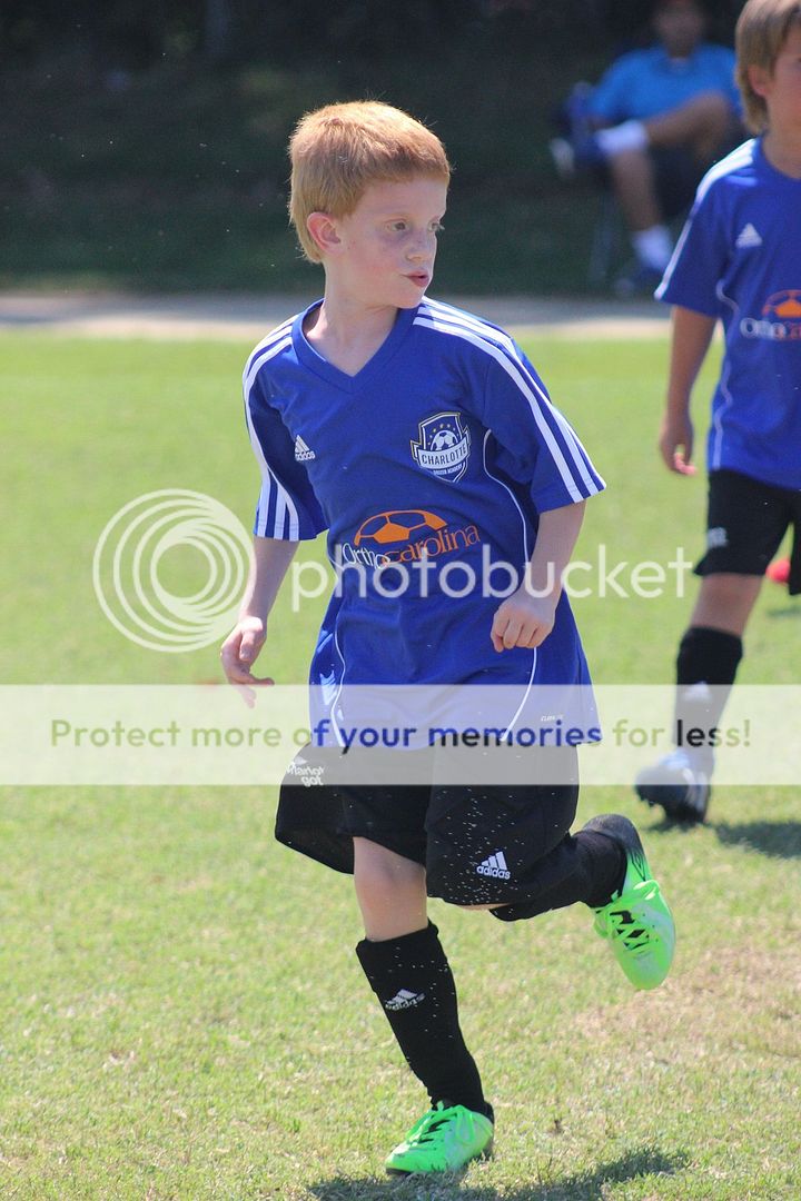 photo soccer48_zps280e6ee8.jpg