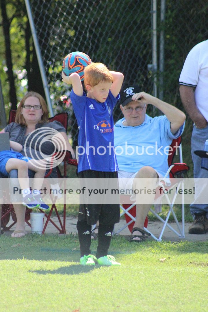 photo soccer51_zps75934151.jpg