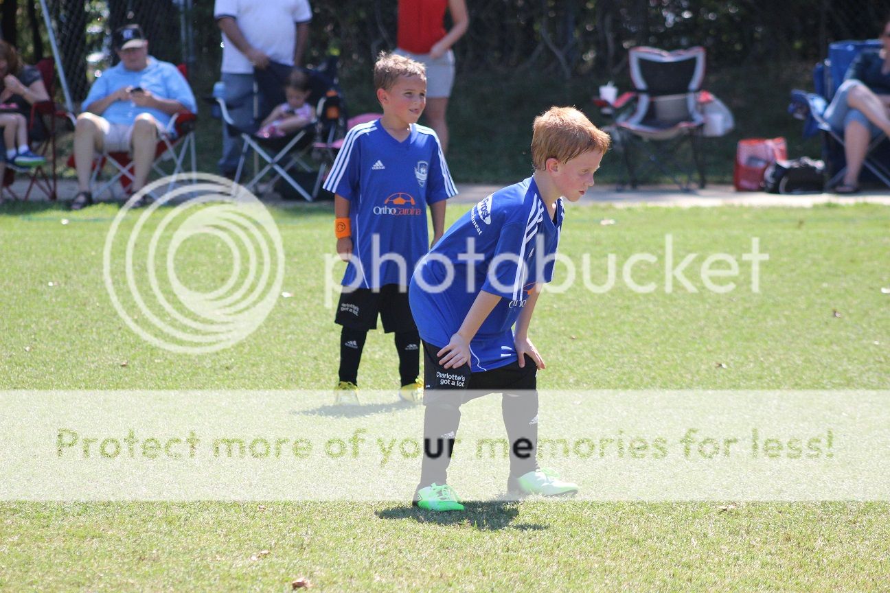 photo soccer52_zpsdc45efcf.jpg