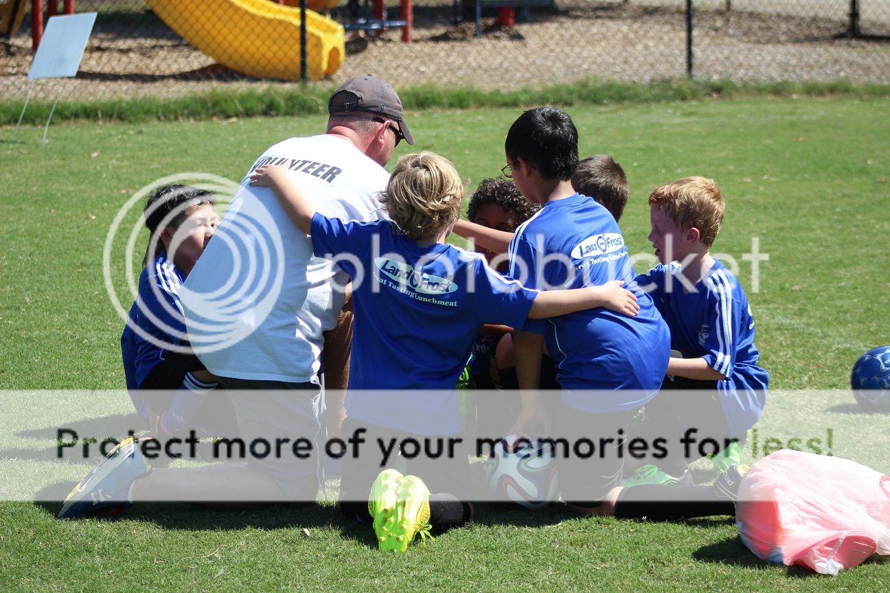photo soccer54_zps6912269b.jpg