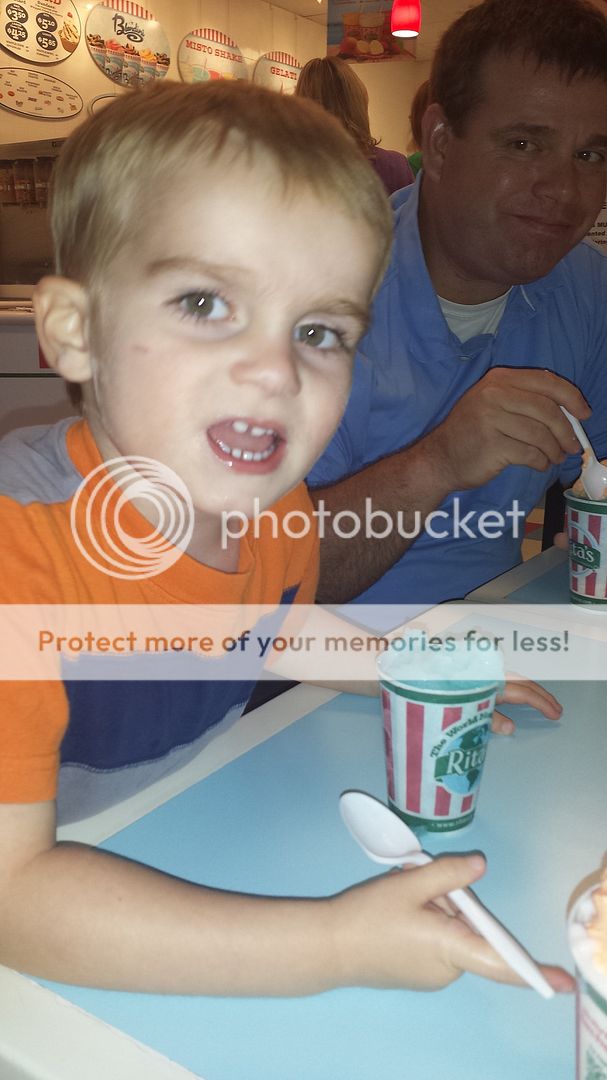 photo summer76_zps4f5f90f5.jpg