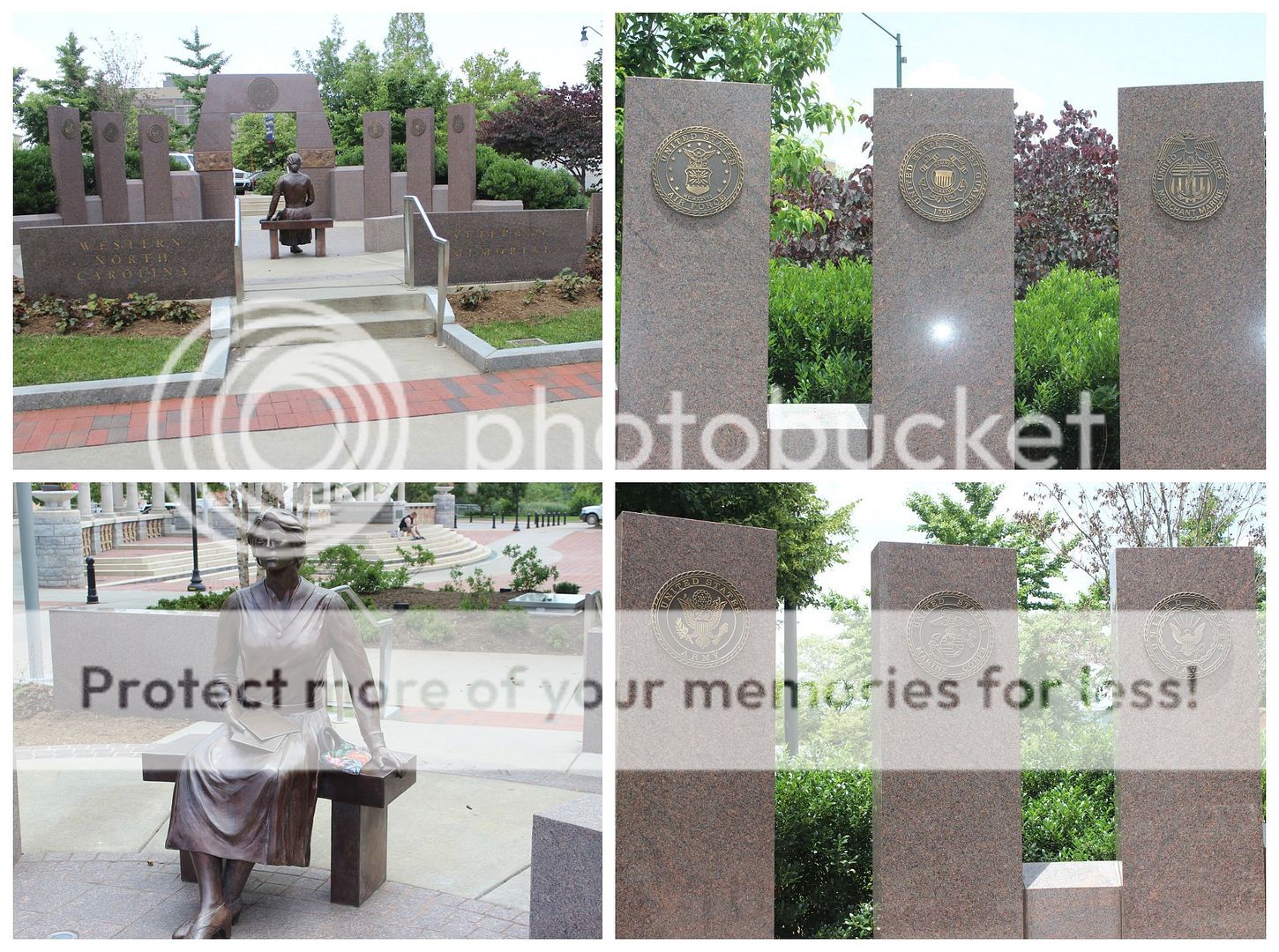 photo Asheville.collage10_zpsglfkunkc.jpg