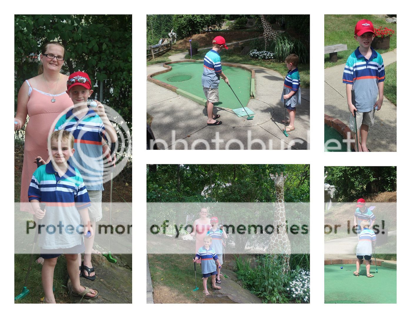 photo Asheville.collage12_zps8k0cifsr.jpg