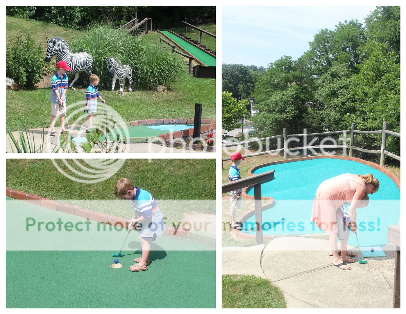 photo Asheville.collage14_zpsan6cqlg9.jpg