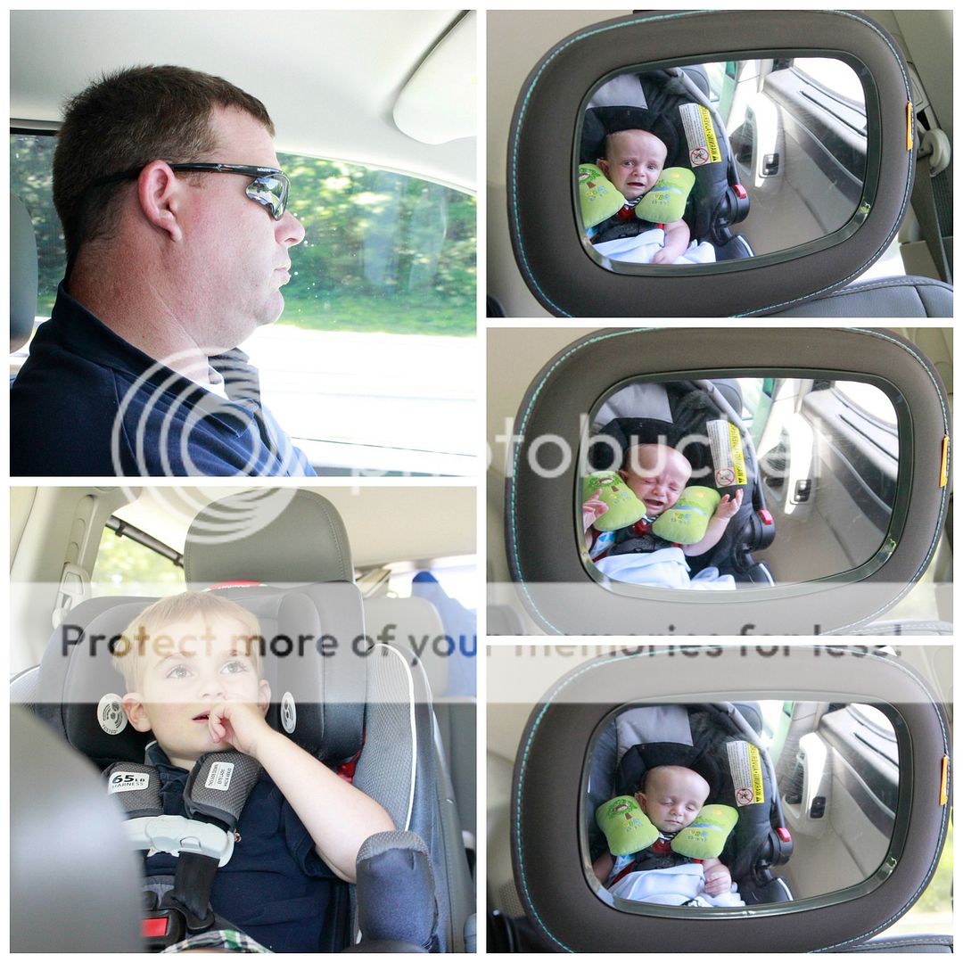 photo Asheville.collage1_zps9gwz06g7.jpg