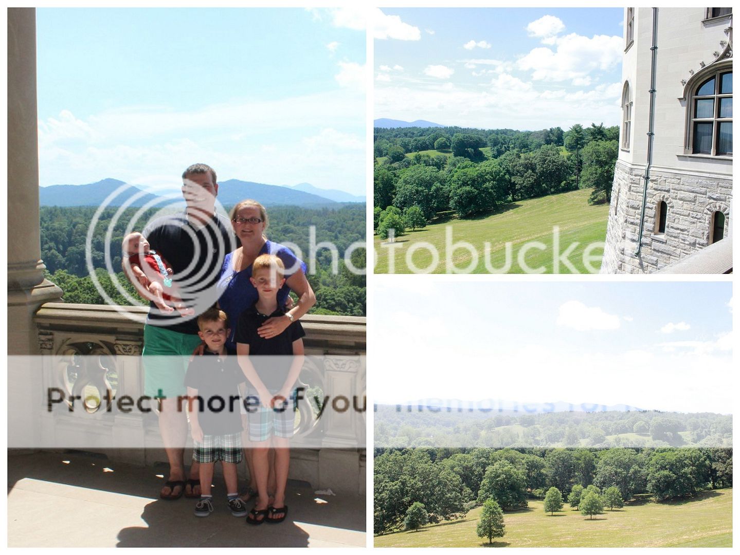 photo Asheville.collage4_zpsqukrnx38.jpg
