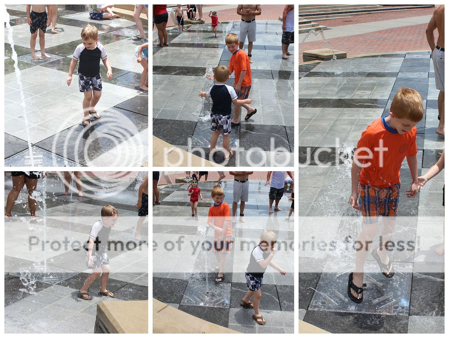 photo Asheville.collage7_zpszlwmhkms.jpg