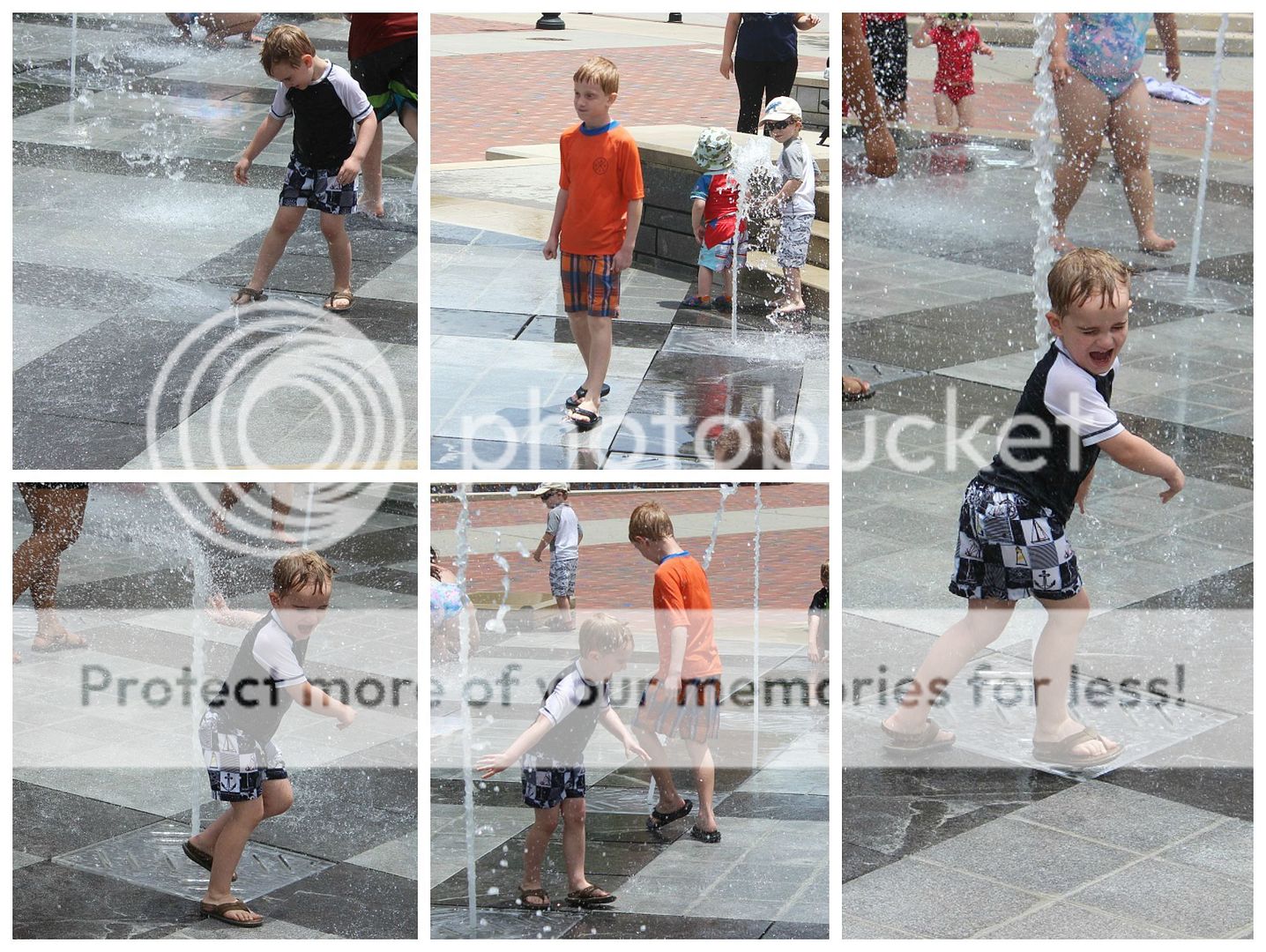 photo Asheville.collage8_zpst0mirfhd.jpg
