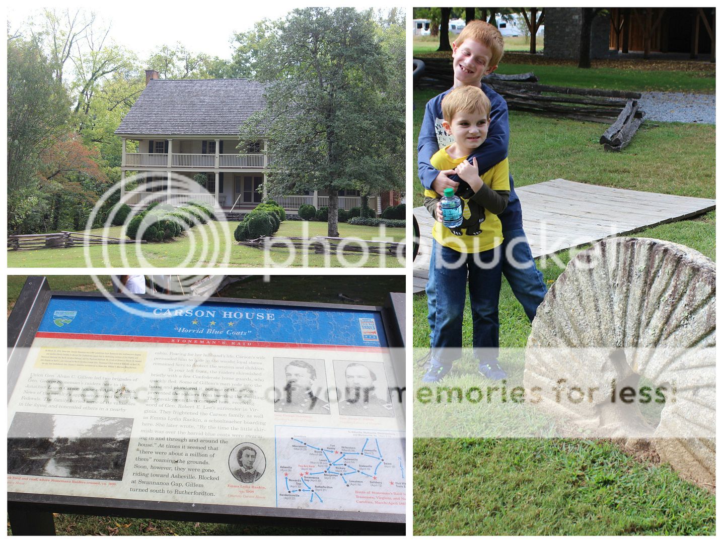 photo Carson.collage11_zpsyyi9j1d2.jpg