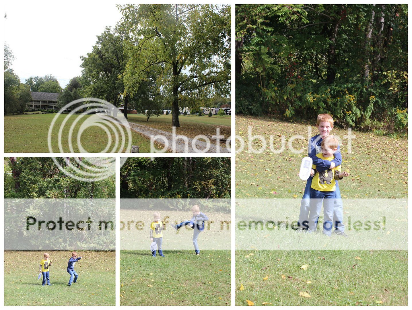 photo Carson.collage12_zpsjiss8ogv.jpg