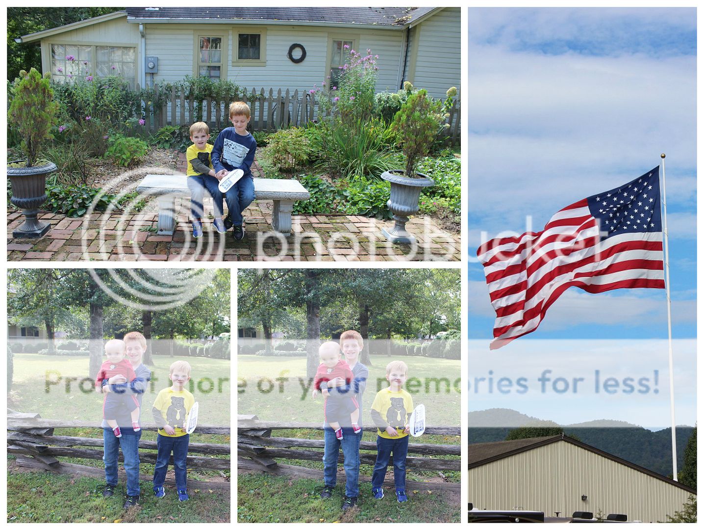 photo Carson.collage13_zpspornf24b.jpg