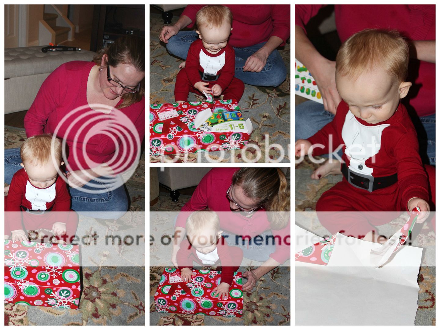 photo Christmas.collage49_zpsps4ahl0h.jpg