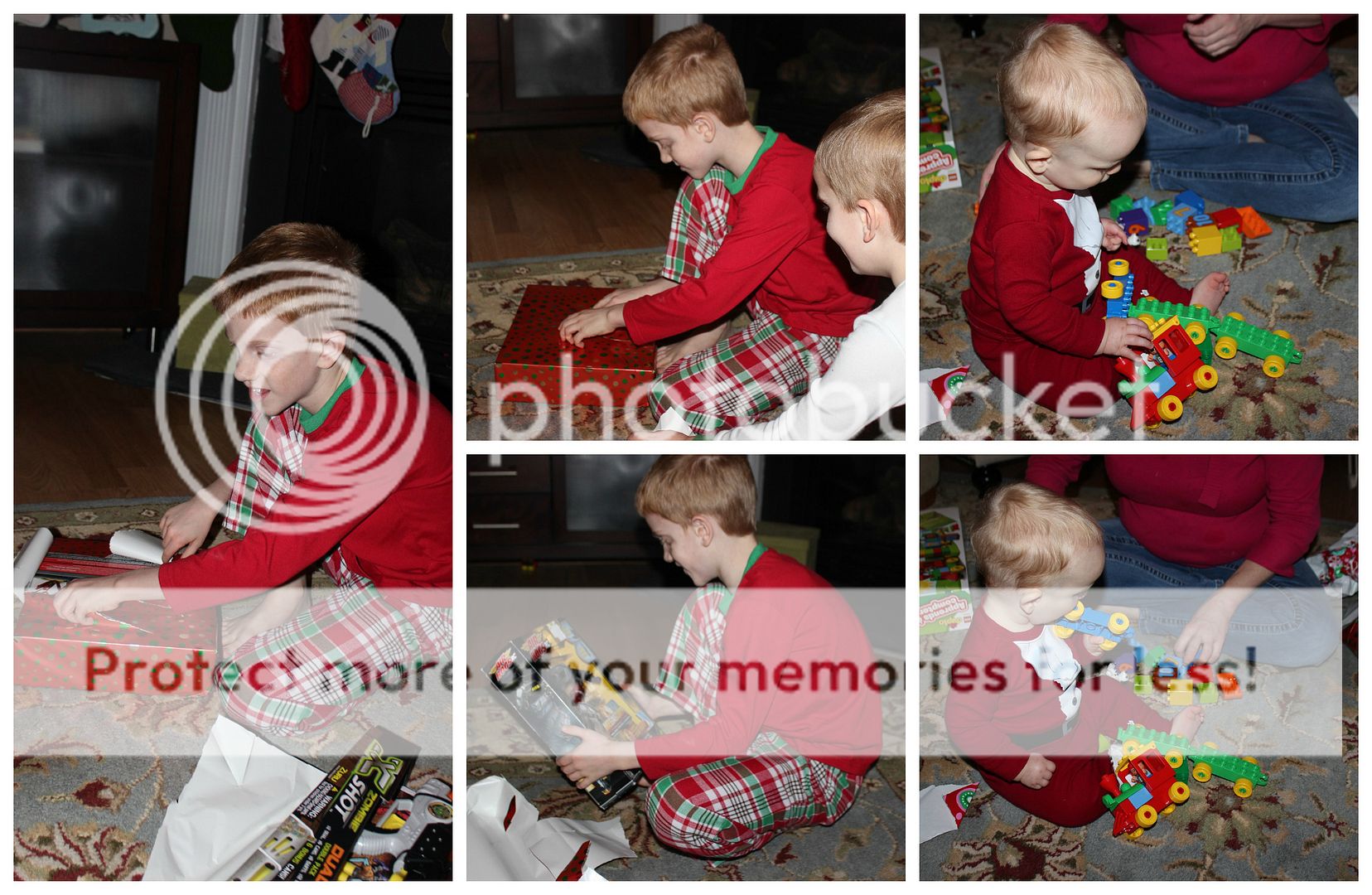 photo Christmas.collage51_zpsxfzhfdhr.jpg