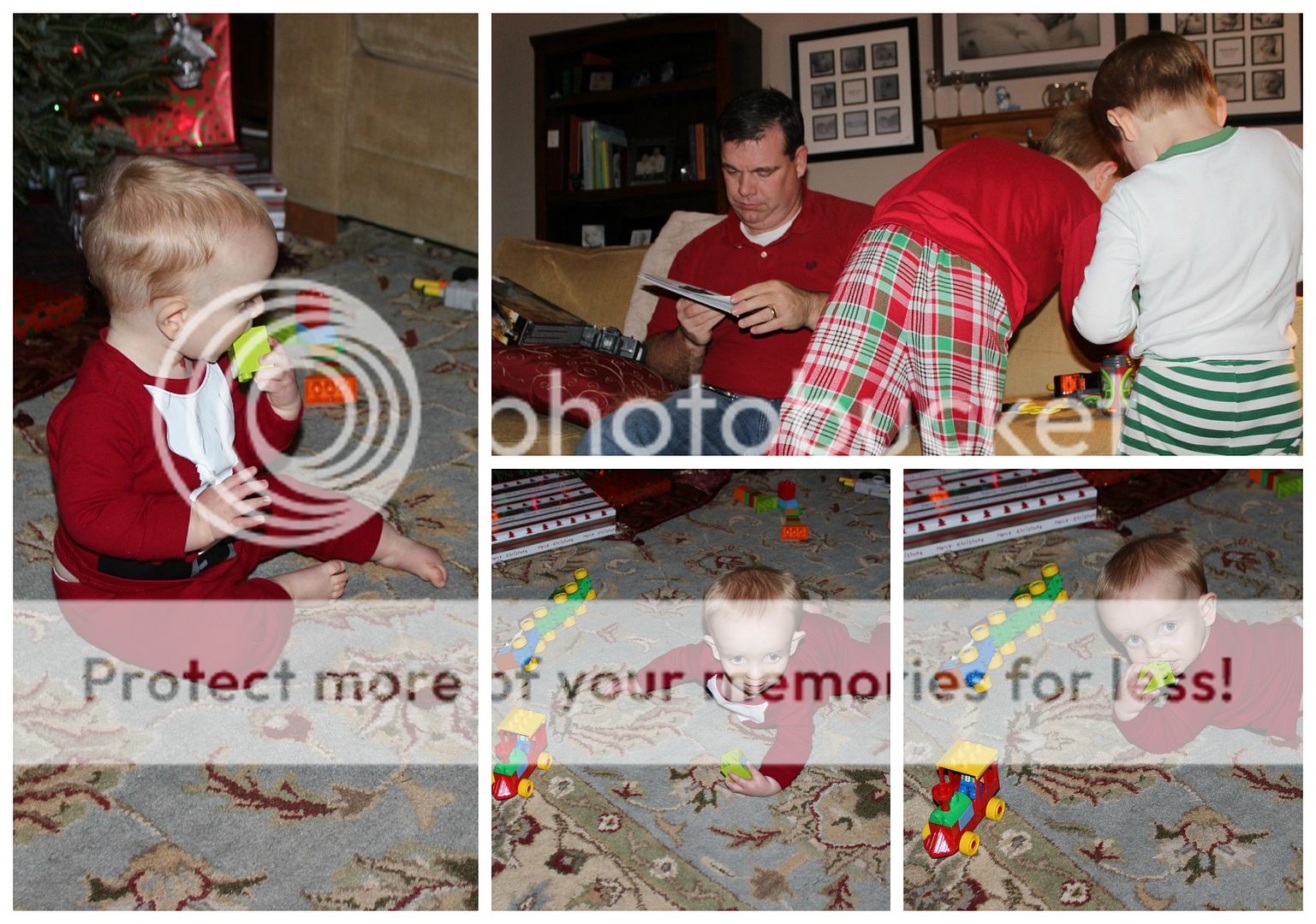 photo Christmas.collage52_zps8dkolqhx.jpg