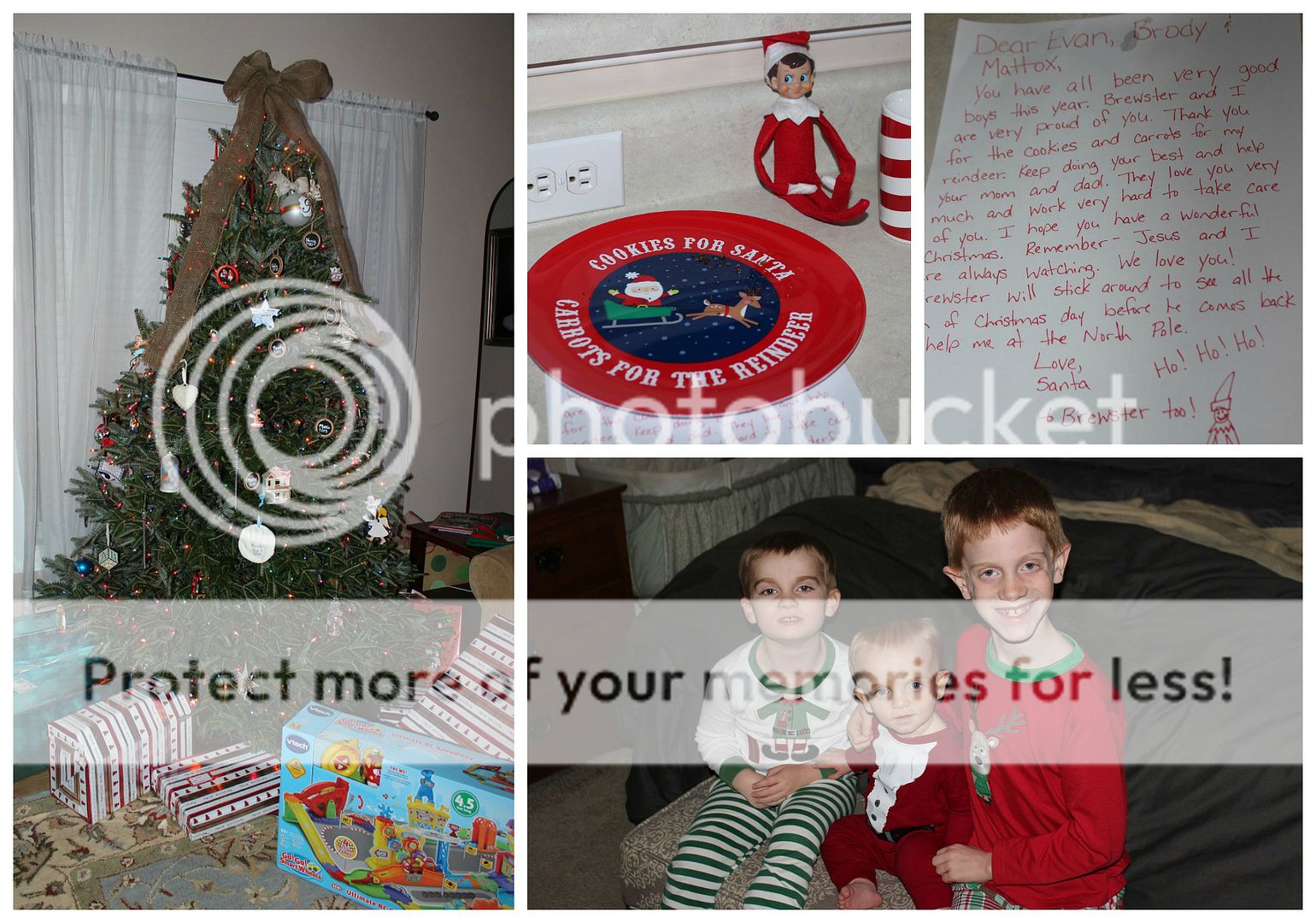 photo Christmas.collage56_zps7439sppc.jpg